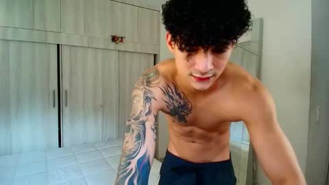 Morthy online show from January 29, 2025, 5:02 pm