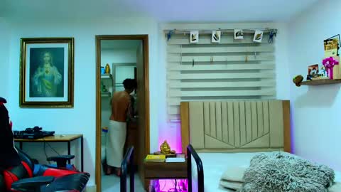 Morthy online show from February 15, 2025, 1:16 pm