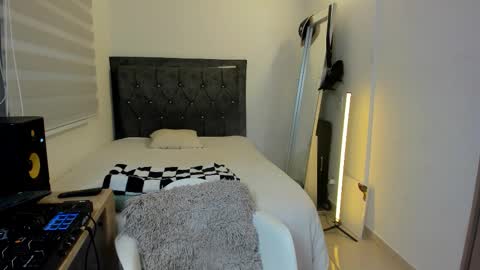 Morthy online show from March 10, 2026, 1:10 am