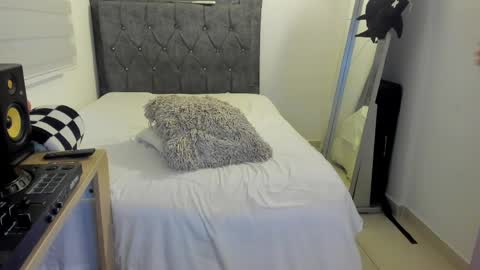 Morthy online show from March 26, 2026, 10:48 pm