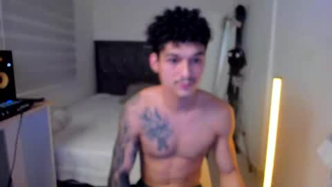 Snapshot of morthy_downey chatting on May 19, 2026, 4:41 am Morthy online show from May 19, 2026, 4:41 am