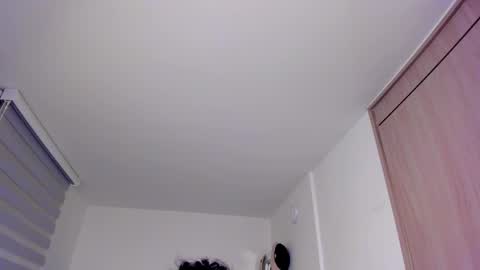 Snapshot of morthy_downey chatting on May 20, 2026, 5:24 am Morthy online show from May 20, 2026, 5:24 am