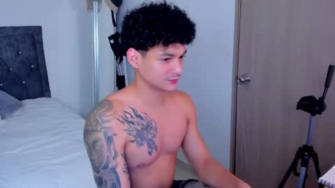 Snapshot of morthy_downey chatting on June 7, 2026, 10:57 pm Morthy online show from June 7, 2026, 10:57 pm