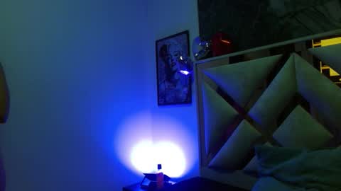 Snapshot of morticiacs chatting on February 18, 2026, 3:02 am Morticia online show from February 18, 2026, 3:02 am