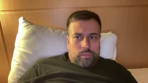 morty87geil online show from January 7, 2026, 6:43 pm