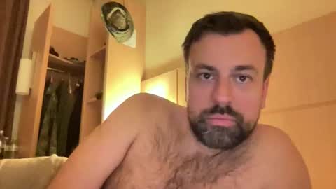 morty87geil online show from February 4, 2026, 4:24 pm