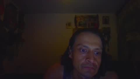 Sahid C online show from April 21, 2026, 7:03 am