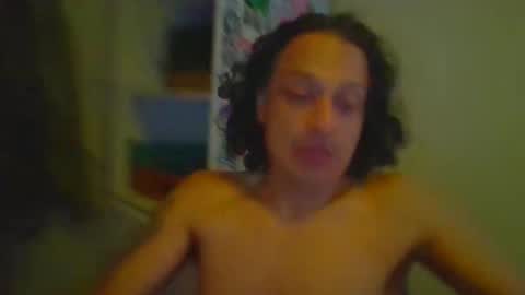 Sahid C online show from April 21, 2026, 7:06 pm