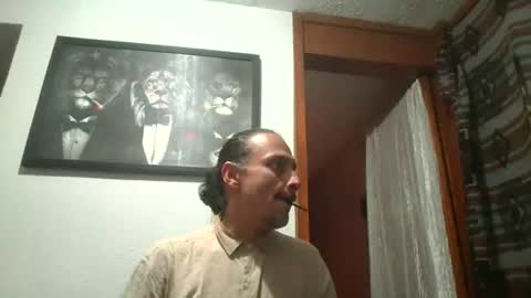 Sahid C online show from June 27, 2026, 11:32 pm