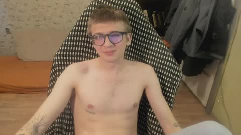 Morty online show from May 12, 2026, 4:09 am