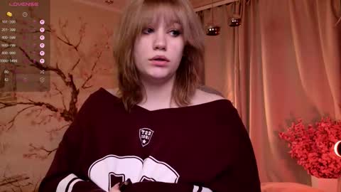 morvelyn online show from November 28, 2025, 12:41 pm