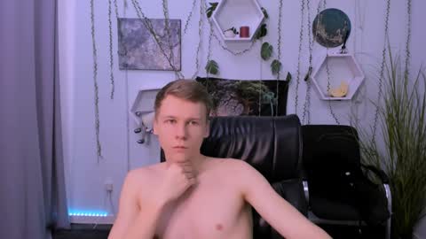 Welcome here online show from December 17, 2024, 4:23 am