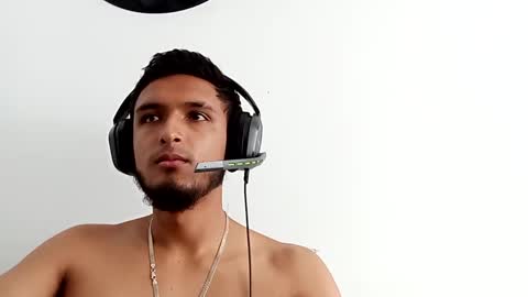 mosmar20 online show from February 28, 2025, 8:18 pm