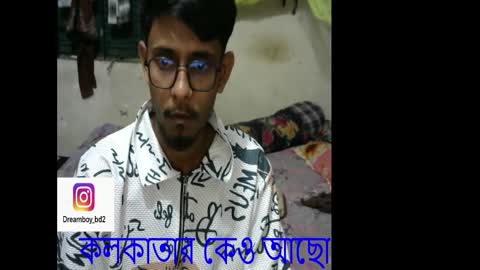 moso999 online show from December 5, 2025, 11:41 am