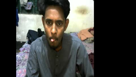 Snapshot of moso999 chatting on February 20, 2026, 3:45 pm moso999 online show from February 20, 2026, 3:45 pm