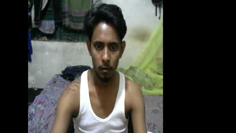 Snapshot of moso999 chatting on February 22, 2026, 3:21 pm moso999 online show from February 22, 2026, 3:21 pm