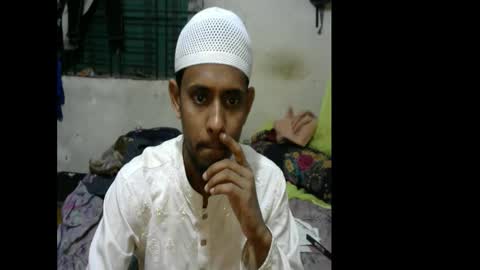 Snapshot of moso999 chatting on February 23, 2026, 6:16 pm moso999 online show from February 23, 2026, 6:16 pm