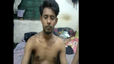 Snapshot of moso999 chatting on February 25, 2026, 5:00 pm moso999 online show from February 25, 2026, 5:00 pm