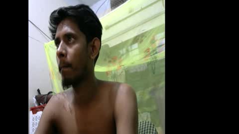 Snapshot of moso999 chatting on March 2, 2026, 6:48 pm moso999 online show from March 2, 2026, 6:48 pm