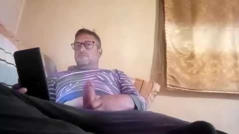 Nomadu online show from May 17, 2026, 6:22 am