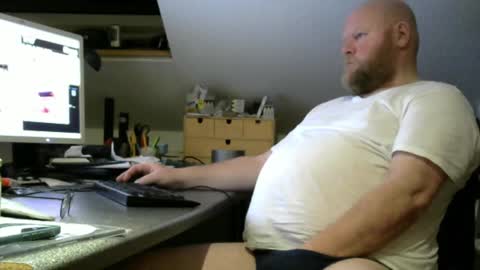 Martin online show from December 25, 2024, 5:05 pm