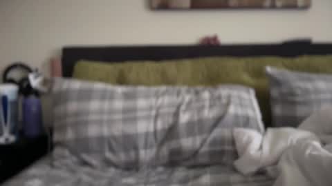 Snapshot of mossy_mommy chatting on May 21, 2026, 5:53 pm Mossy Mommy online show from May 21, 2026, 5:53 pm