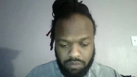 mossymoss3 online show from April 23, 2026, 4:24 am