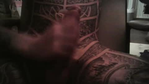 mostdeff93 online show from December 26, 2024, 10:26 am