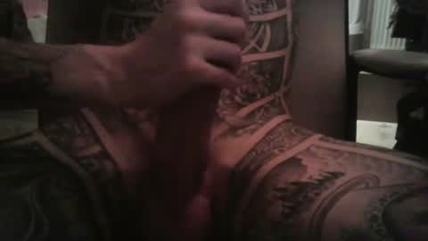 mostdeff93 online show from January 4, 2025, 1:42 am