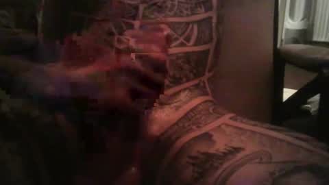 mostdeff93 online show from February 6, 2025, 6:35 pm