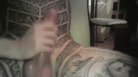 mostdeff93 online show from December 17, 2025, 10:32 am