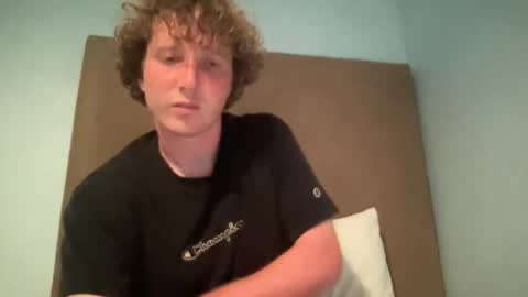 mosterr325 online show from December 14, 2024, 11:50 am