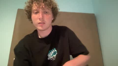 mosterr325 online show from December 15, 2024, 11:55 am