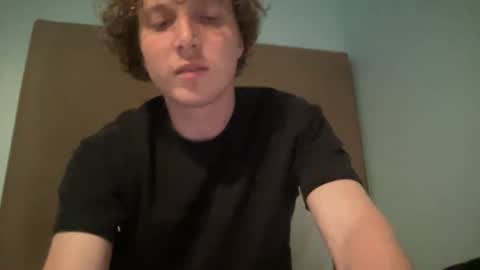 mosterr325 online show from December 20, 2024, 12:05 pm