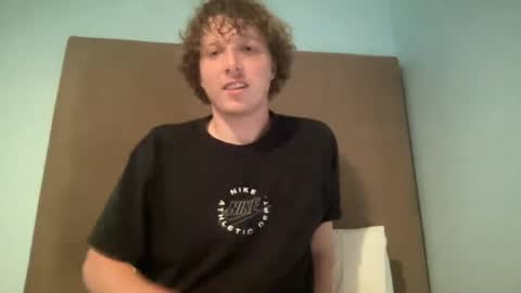 mosterr325 online show from December 21, 2024, 2:15 pm