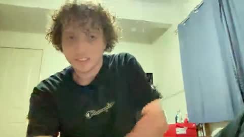 mosterr325 online show from January 12, 2025, 12:12 pm