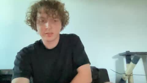 mosterr325 online show from January 15, 2025, 1:02 am