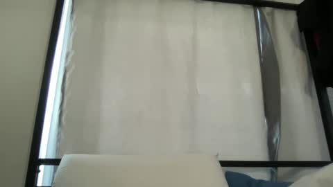 mosterr325 online show from January 27, 2025, 5:03 am