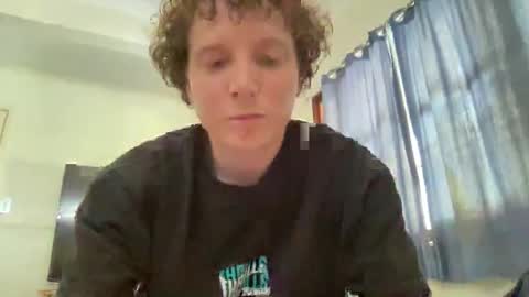 mosterr325 online show from January 28, 2025, 1:18 am