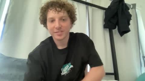 mosterr325 online show from January 30, 2025, 9:25 pm