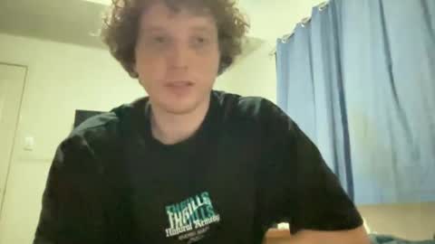 mosterr325 online show from March 4, 2025, 3:48 pm