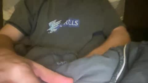 mosterr325 online show from October 13, 2025, 1:33 pm