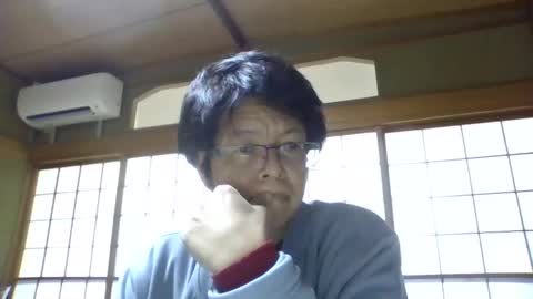 mostlerman online show from December 16, 2025, 6:07 am