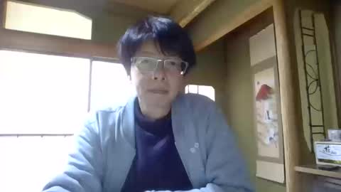 mostlerman online show from December 18, 2025, 4:29 am