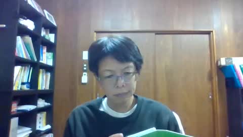 mostlerman online show from December 19, 2025, 11:39 am