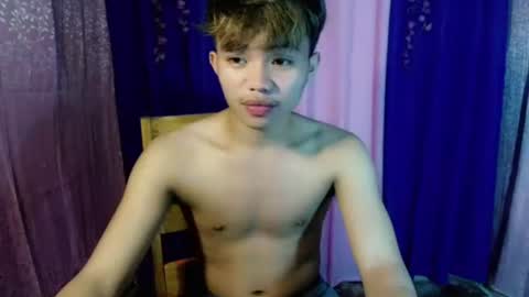 Snapshot of mostwantedtwink chatting on September 14, 2025, 4:17 pm mostwantedtwink online show from September 14, 2025, 4:17 pm