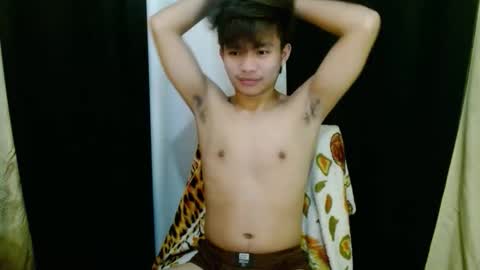 Snapshot of mostwantedtwink chatting on October 6, 2025, 5:21 pm mostwantedtwink online show from October 6, 2025, 5:21 pm