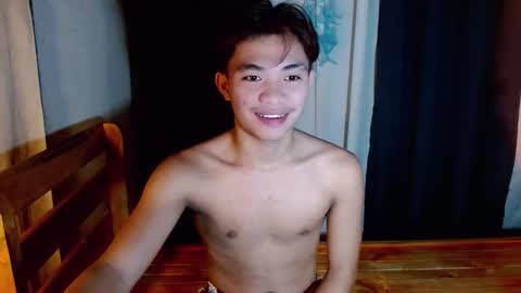 Snapshot of mostwantedtwink chatting on November 3, 2025, 12:57 am mostwantedtwink online show from November 3, 2025, 12:57 am