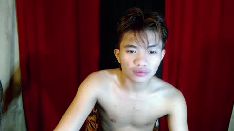 Snapshot of mostwantedtwink chatting on November 3, 2025, 3:35 pm mostwantedtwink online show from November 3, 2025, 3:35 pm