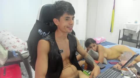 Mollys online show from May 4, 2026, 10:06 pm
